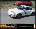 124 Porsche 911 S G.Capra - A.Lepri Prove (1)